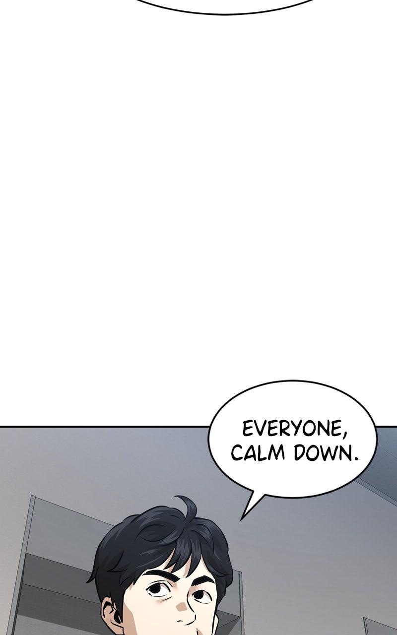 Double Click Chap 212 - Next Chap 213