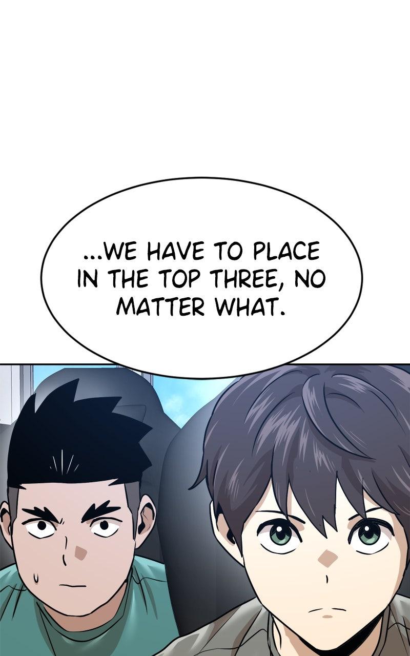 Double Click Chap 212 - Next Chap 213