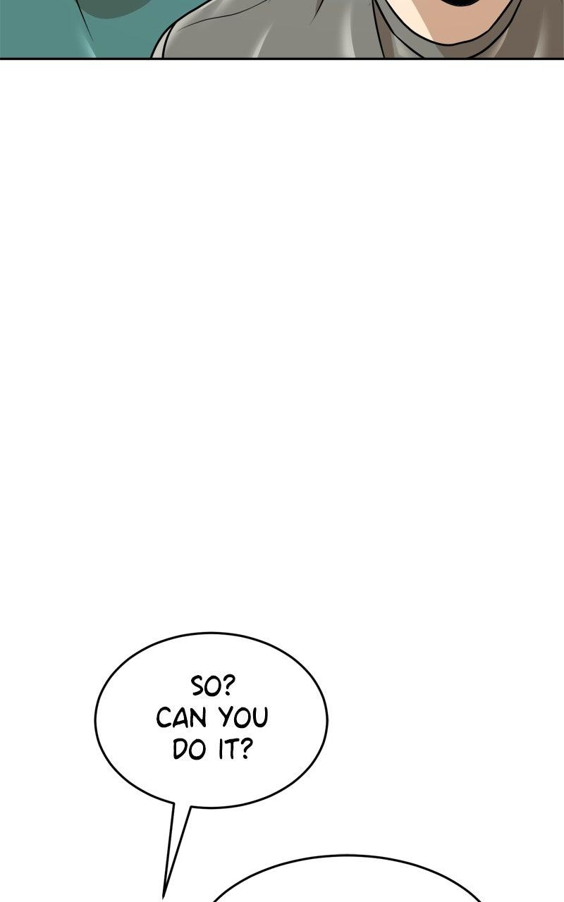 Double Click Chap 212 - Next Chap 213