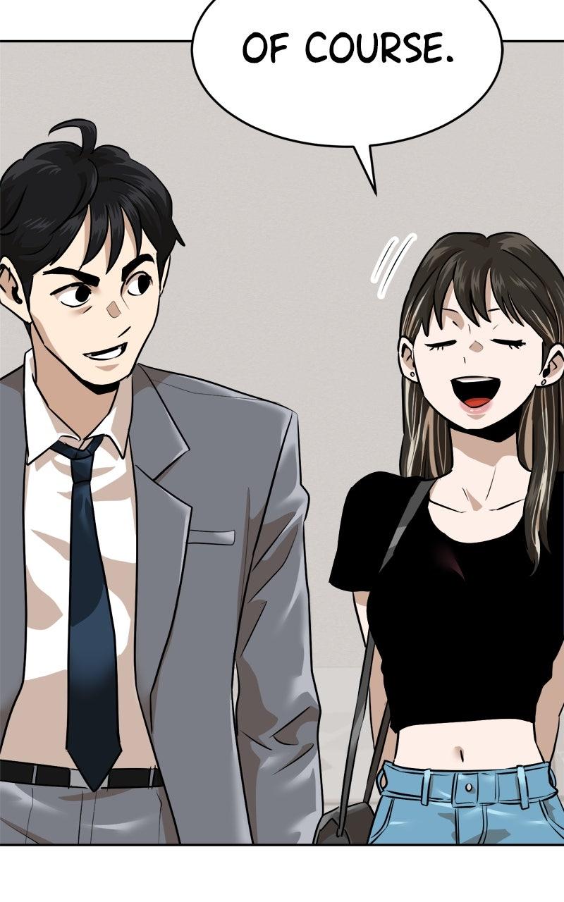 Double Click Chap 212 - Next Chap 213