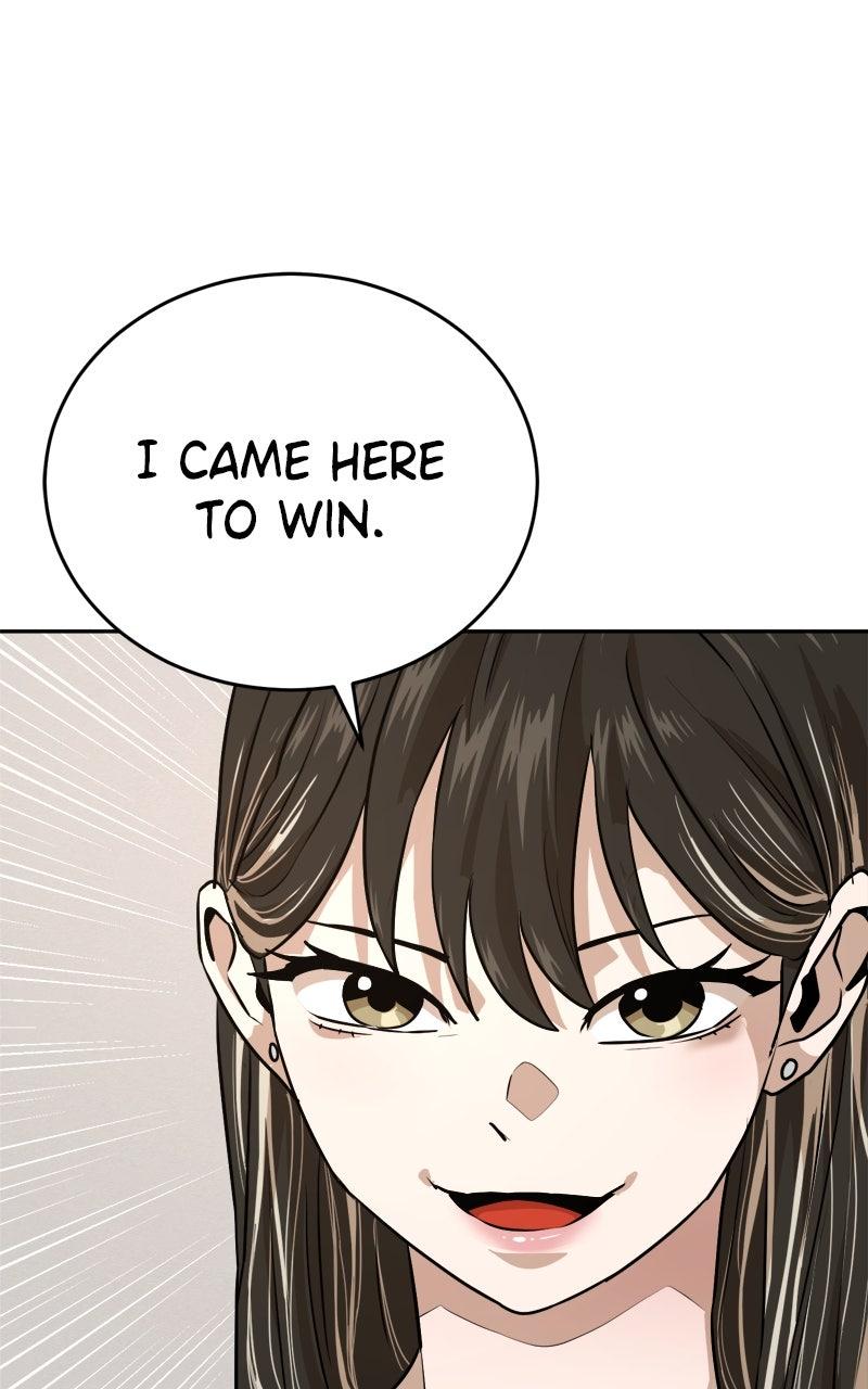 Double Click Chap 212 - Next Chap 213