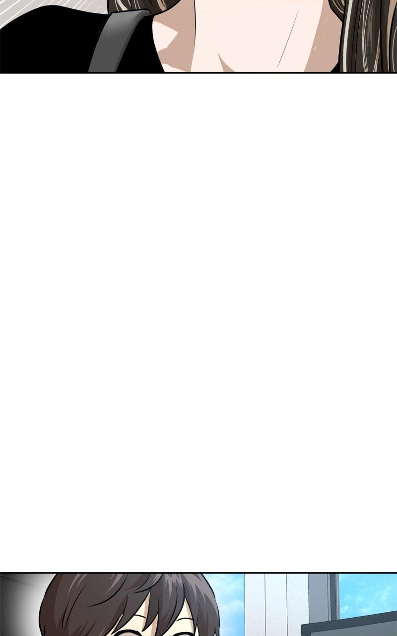 Double Click Chap 212 - Next Chap 213