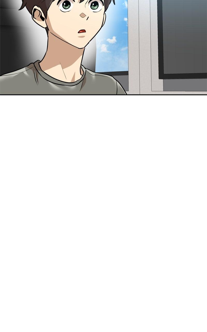 Double Click Chap 212 - Next Chap 213