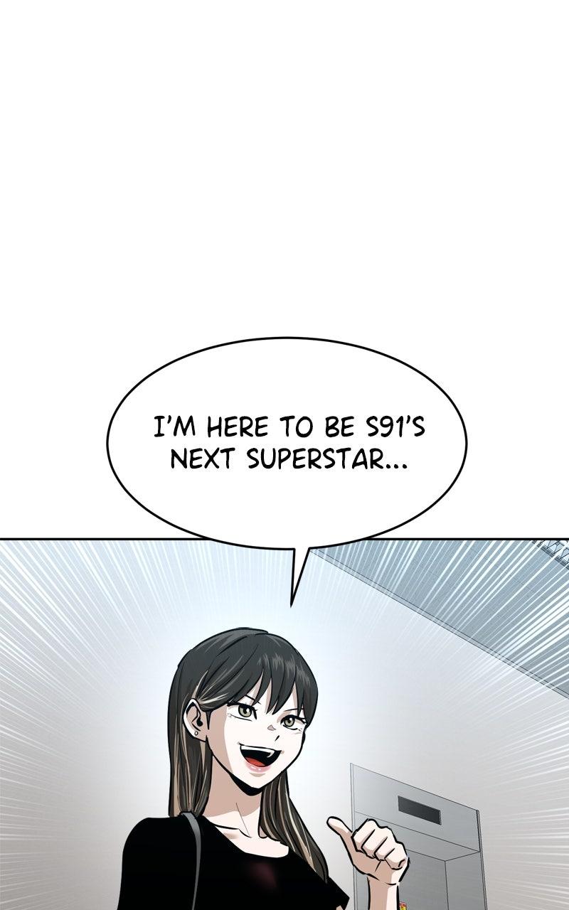 Double Click Chap 212 - Next Chap 213