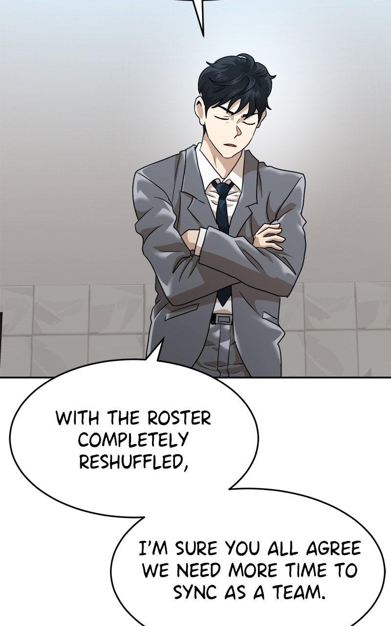 Double Click Chap 212 - Next Chap 213