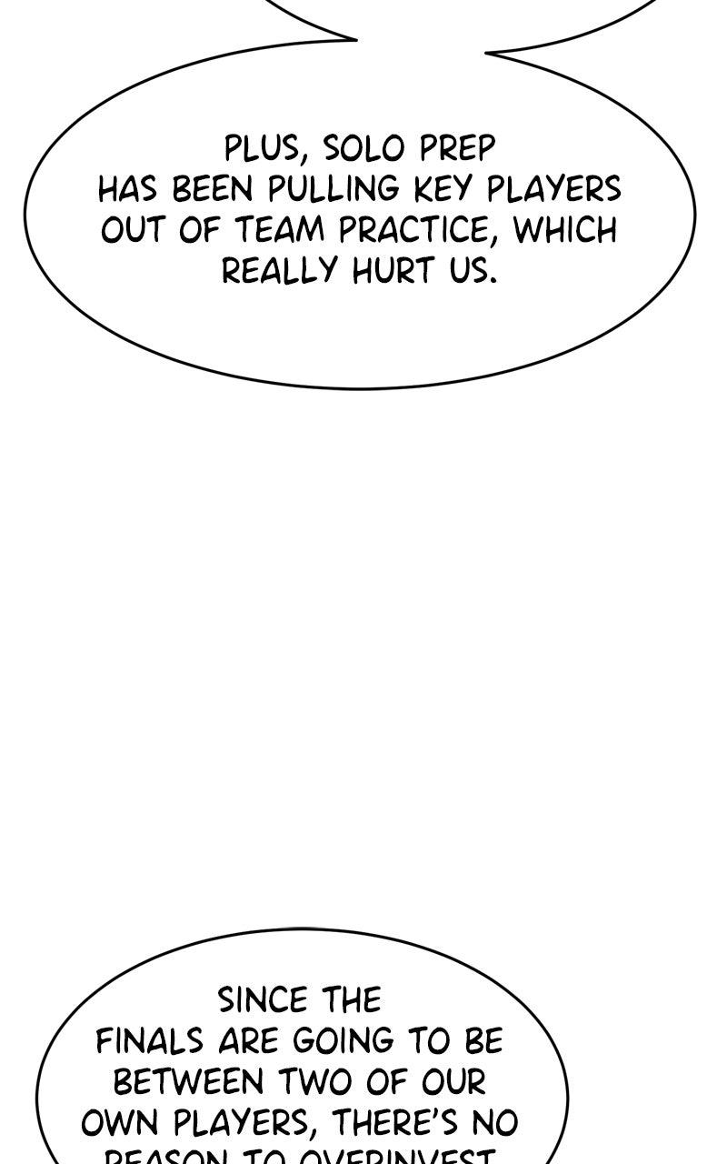 Double Click Chap 212 - Next Chap 213