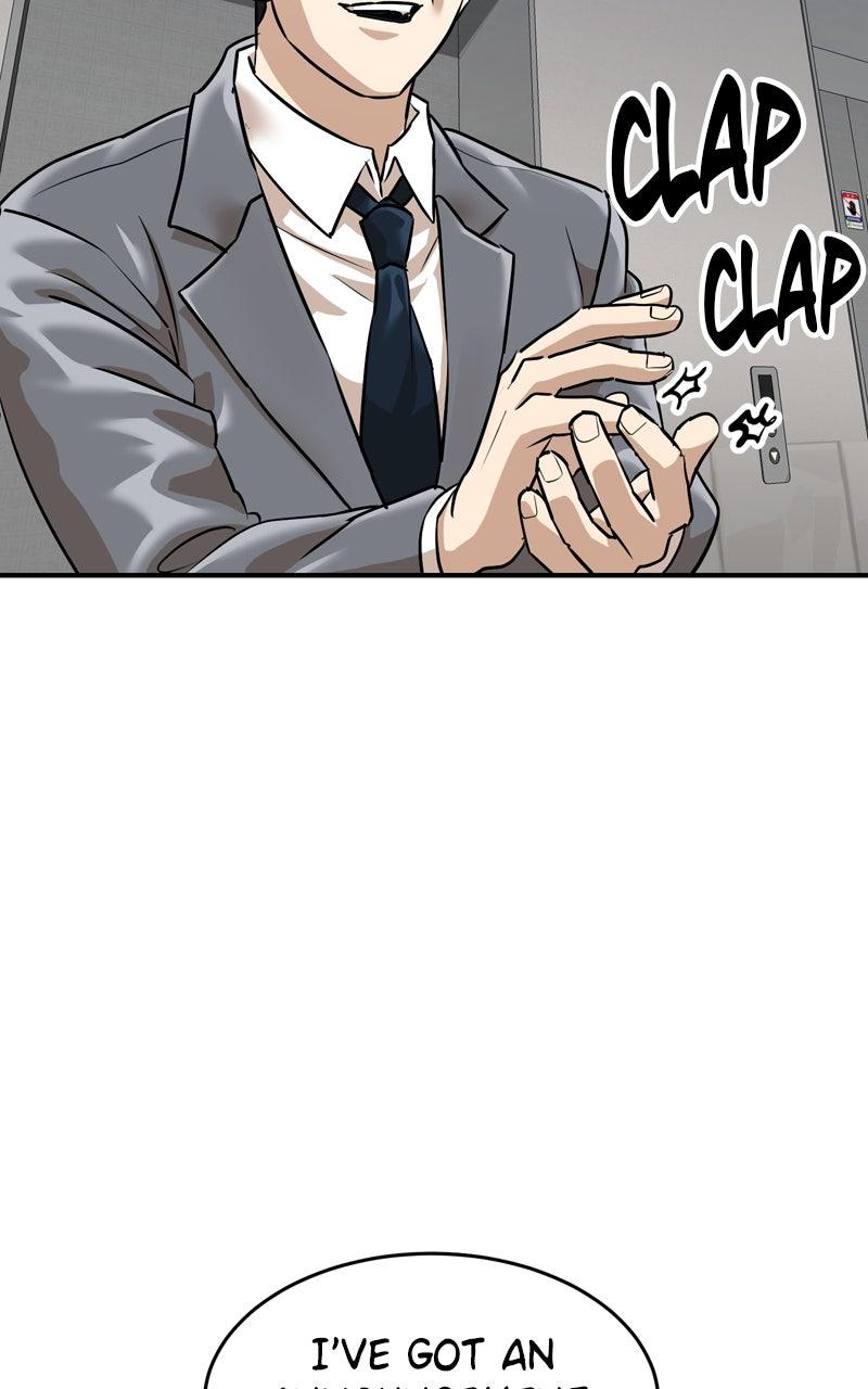 Double Click Chap 212 - Next Chap 213