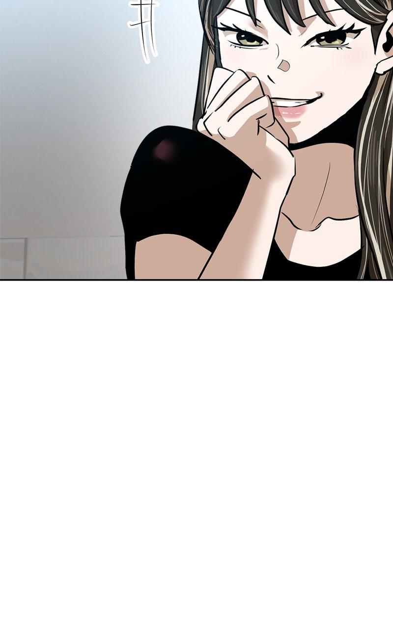 Double Click Chap 212 - Next Chap 213