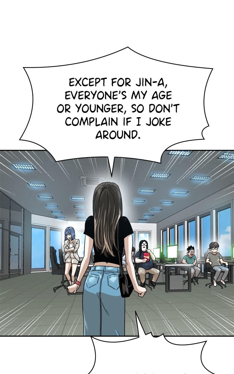 Double Click Chap 212 - Next Chap 213