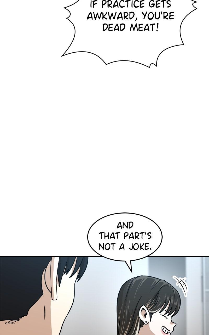 Double Click Chap 212 - Next Chap 213