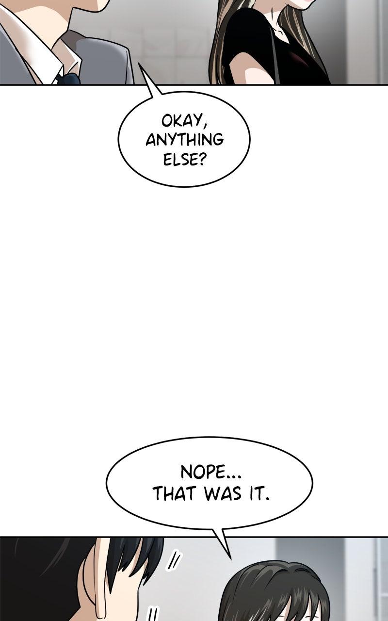 Double Click Chap 212 - Next Chap 213