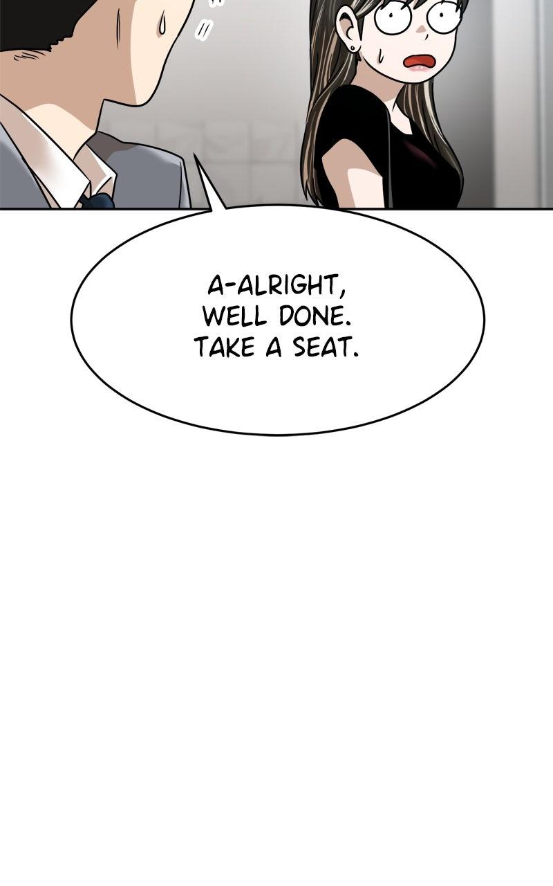 Double Click Chap 212 - Next Chap 213