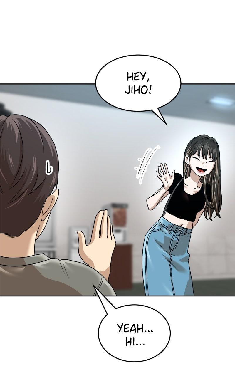 Double Click Chap 212 - Next Chap 213