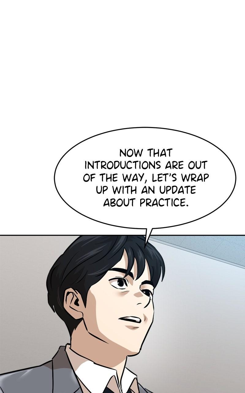 Double Click Chap 212 - Next Chap 213