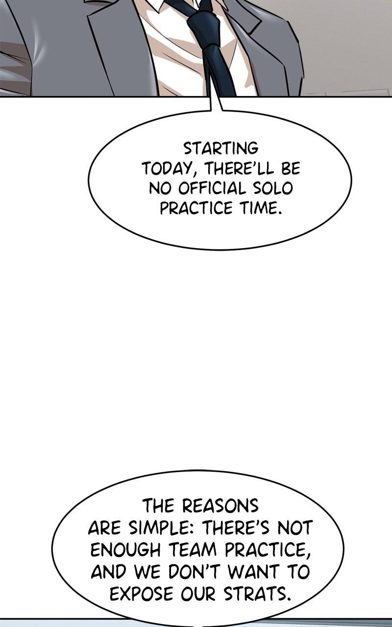 Double Click Chap 212 - Next Chap 213