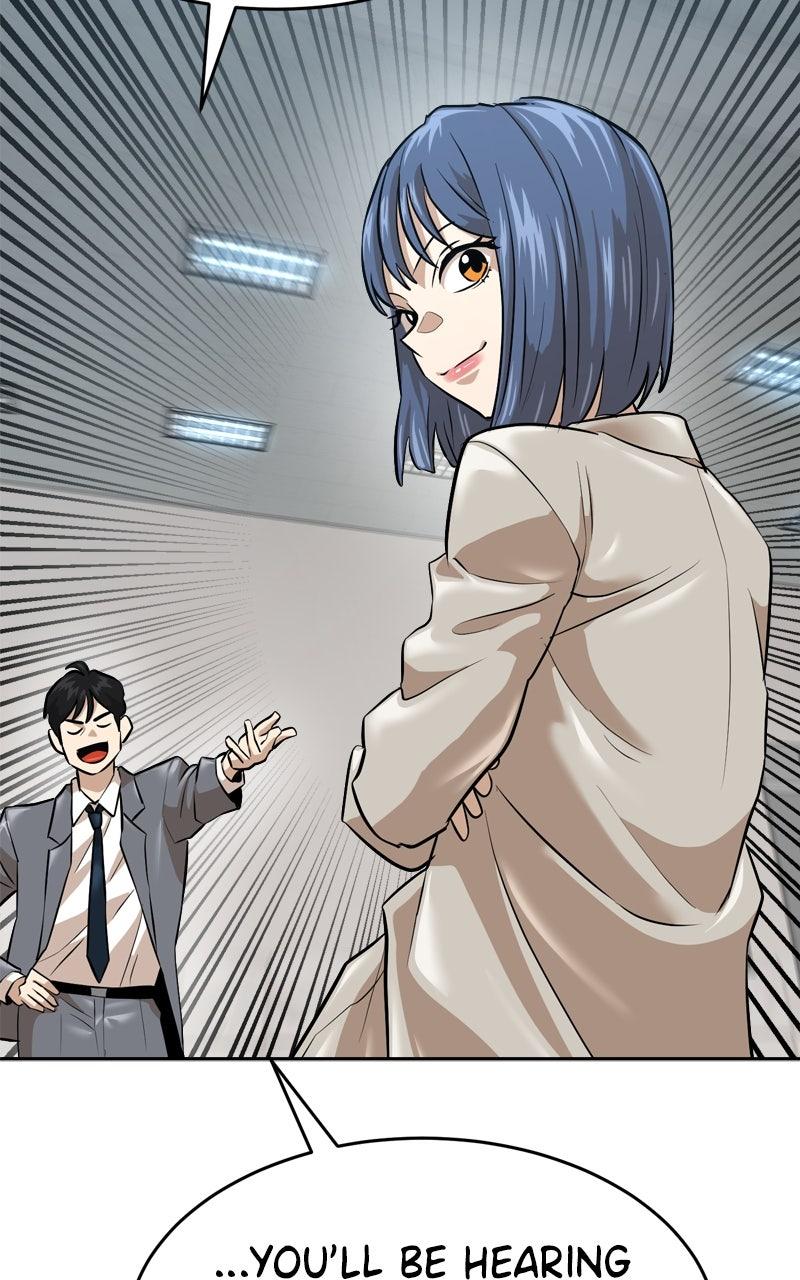 Double Click Chap 212 - Next Chap 213