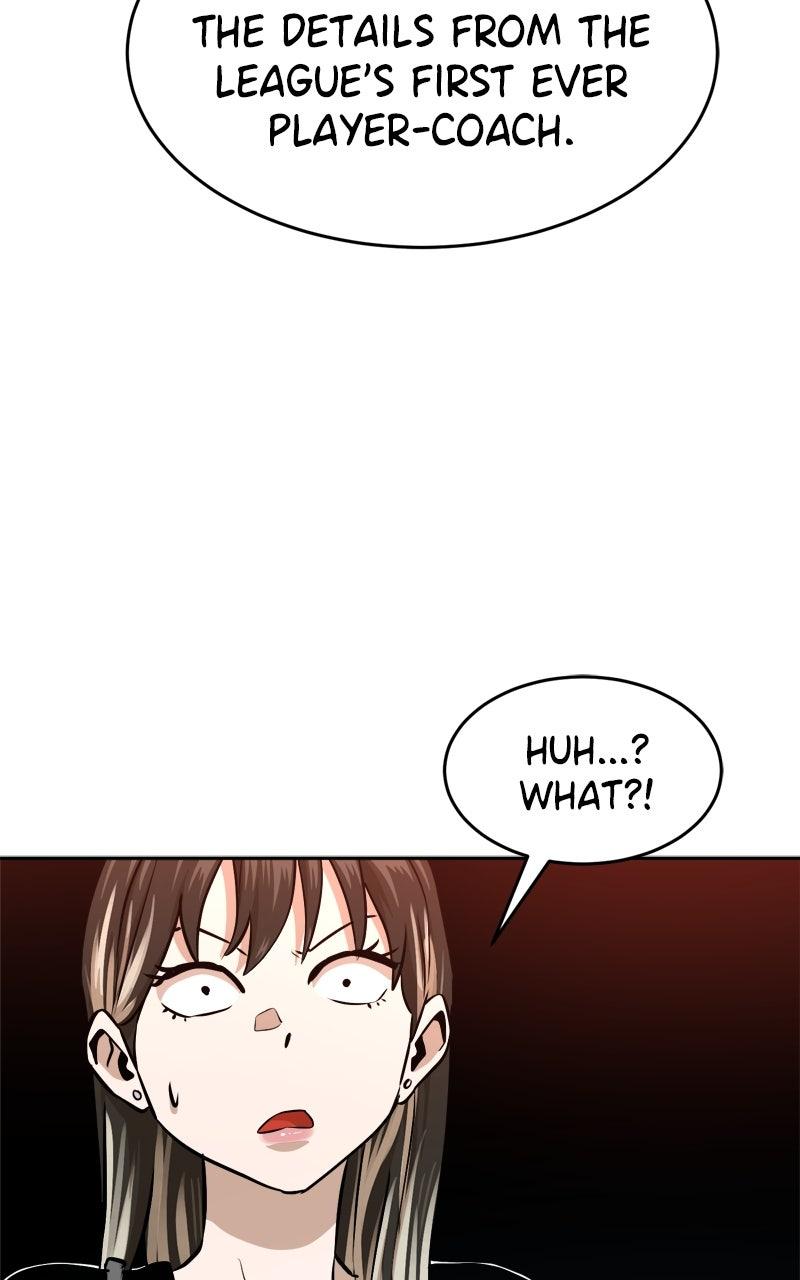 Double Click Chap 212 - Next Chap 213