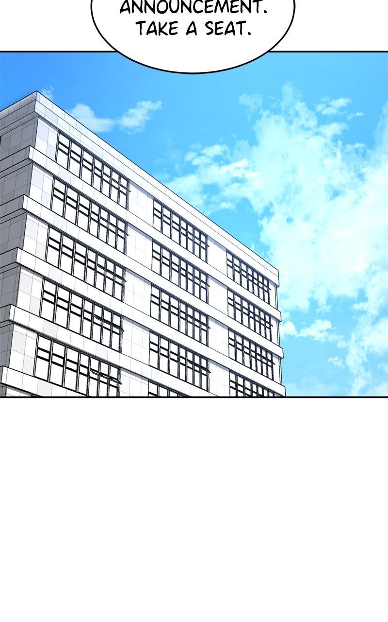 Double Click Chap 212 - Next Chap 213