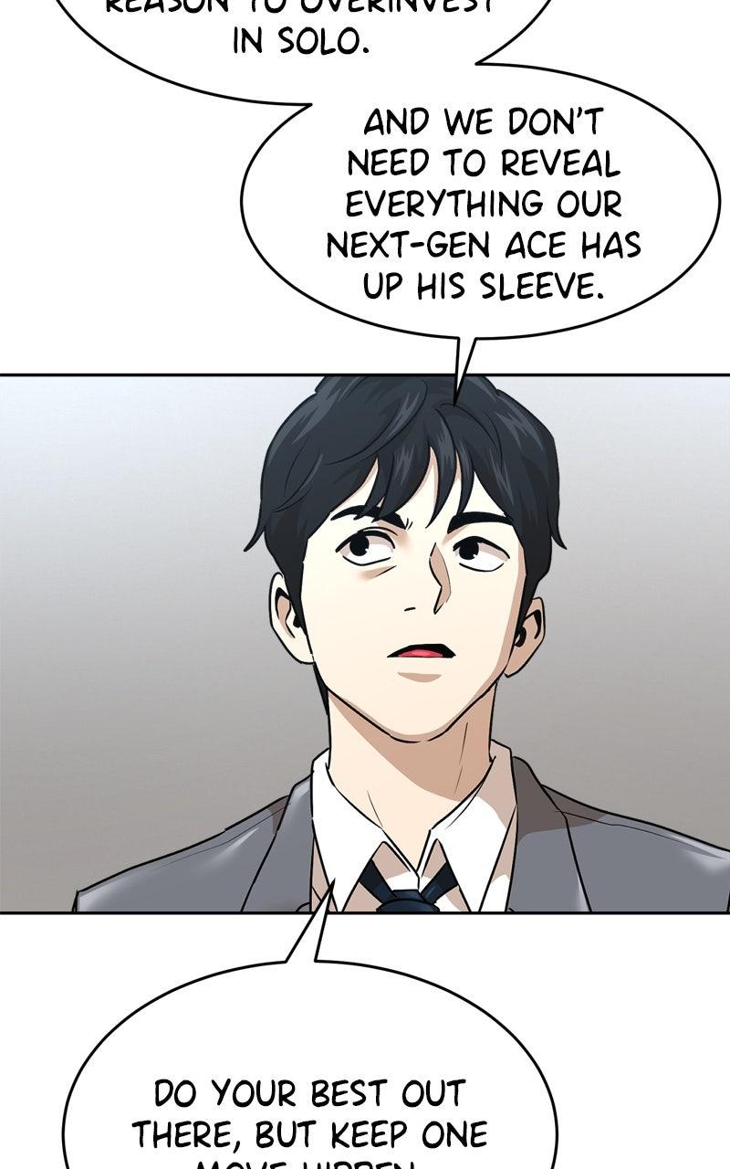 Double Click Chap 212 - Next Chap 213