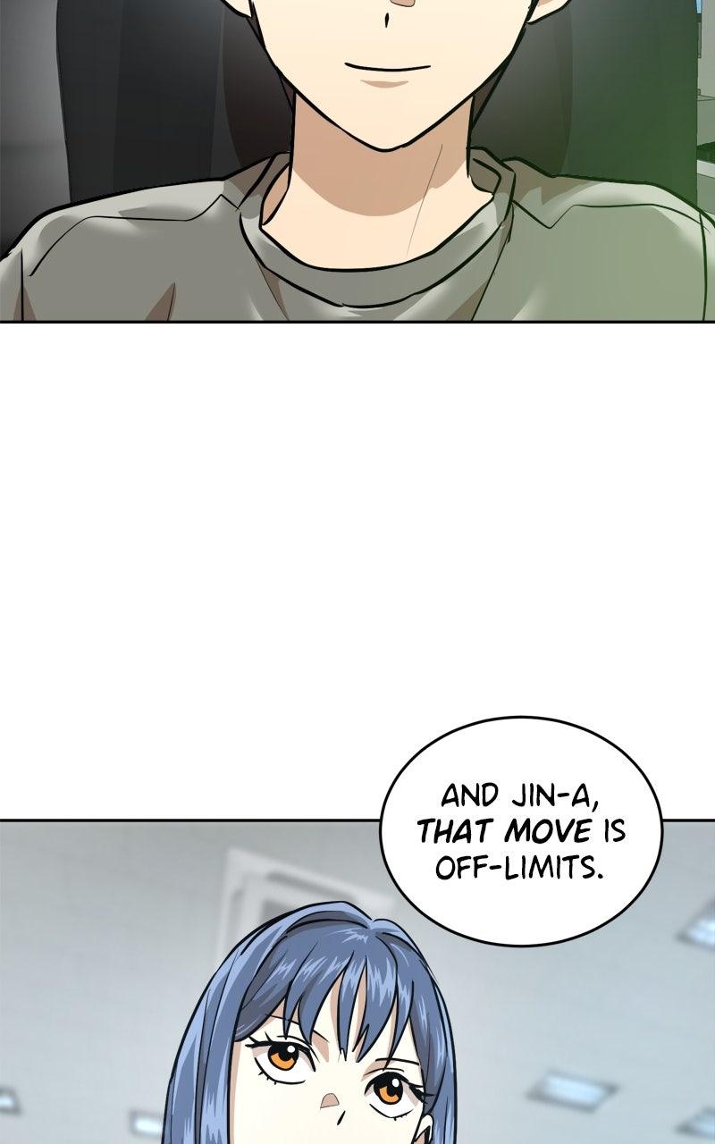 Double Click Chap 212 - Next Chap 213