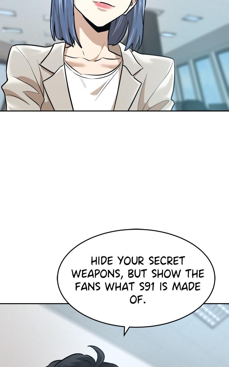 Double Click Chap 212 - Next Chap 213