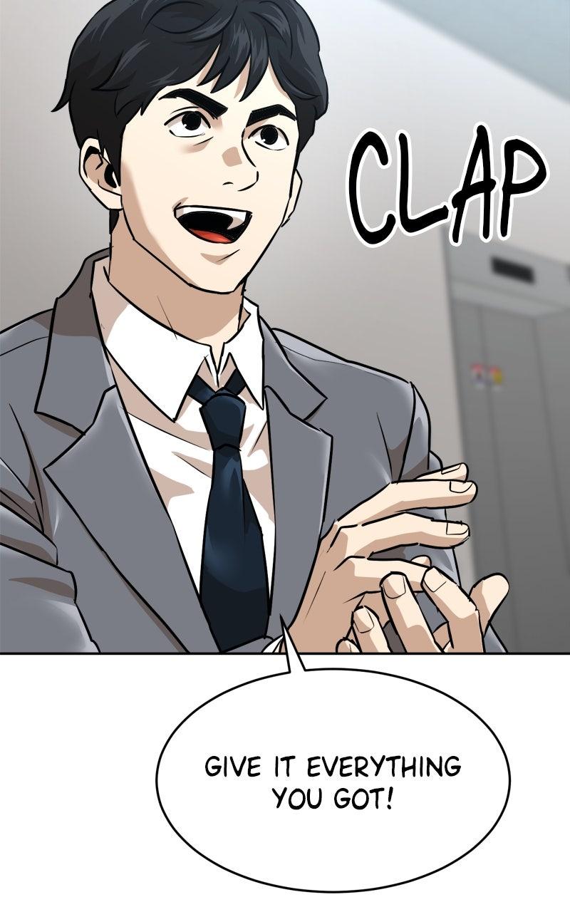 Double Click Chap 212 - Next Chap 213
