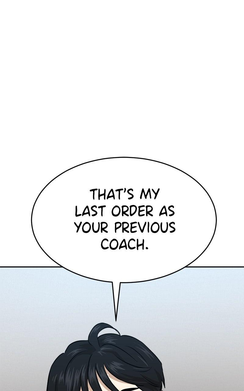 Double Click Chap 212 - Next Chap 213