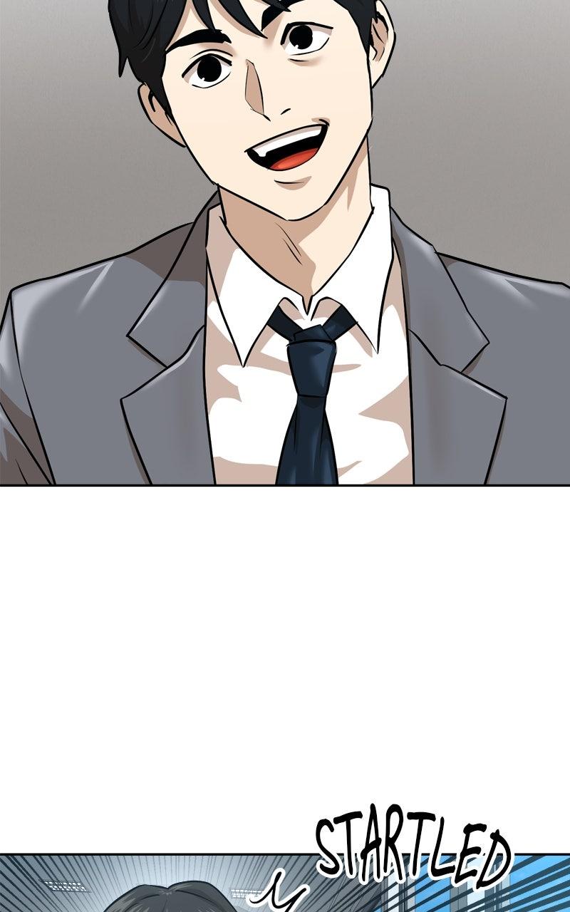 Double Click Chap 212 - Next Chap 213