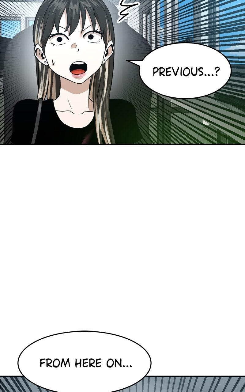 Double Click Chap 212 - Next Chap 213