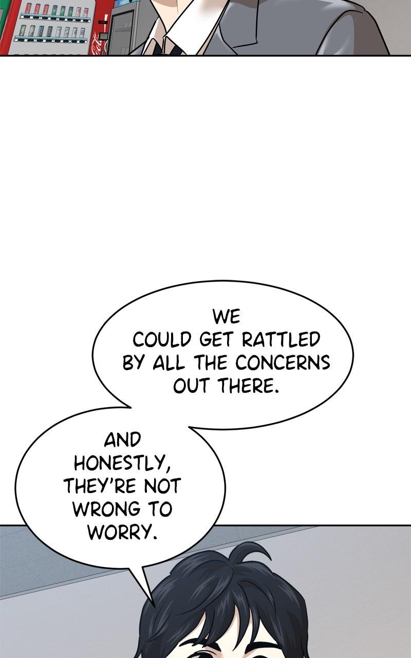 Double Click Chap 212 - Next Chap 213