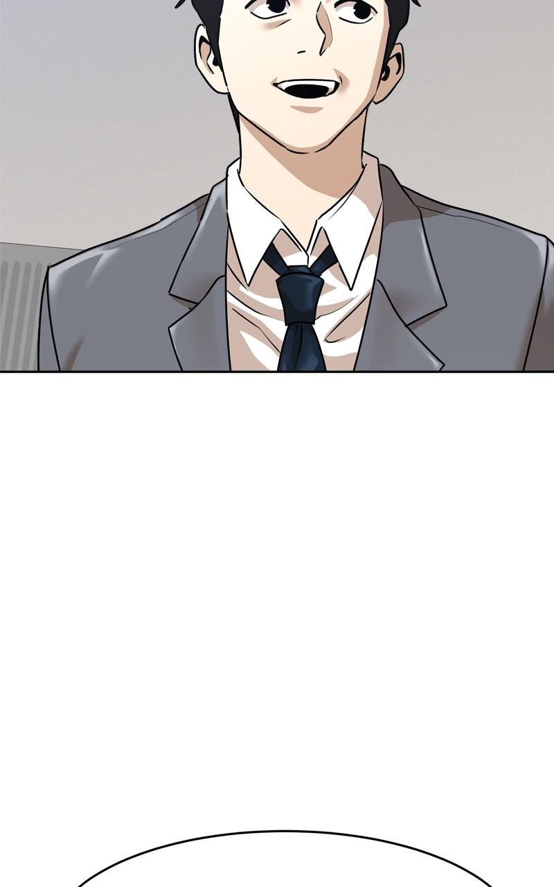 Double Click Chap 212 - Next Chap 213