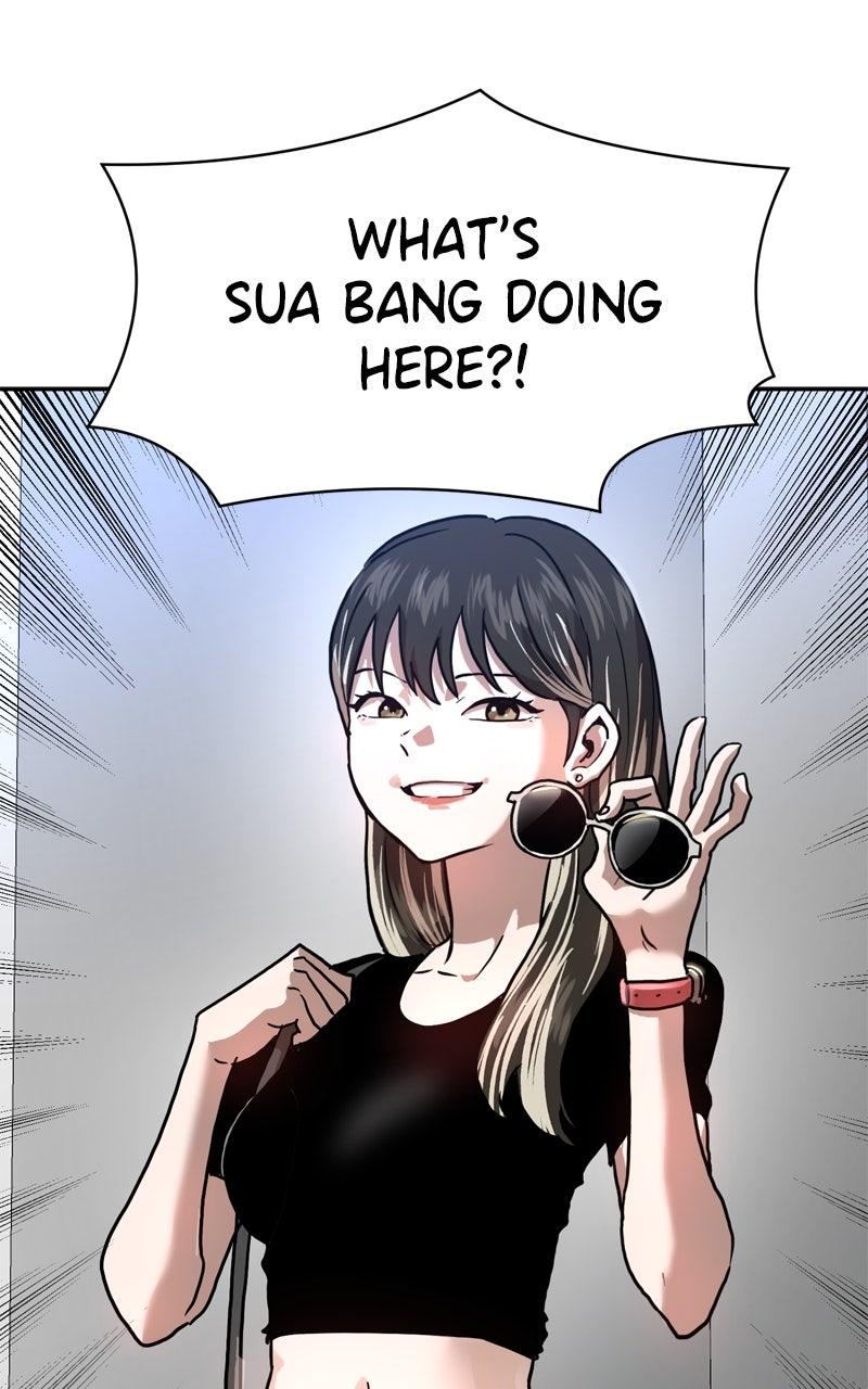 Double Click Chap 212 - Next Chap 213