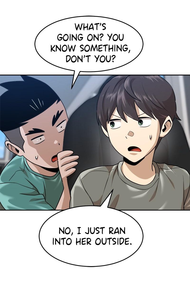 Double Click Chap 212 - Next Chap 213