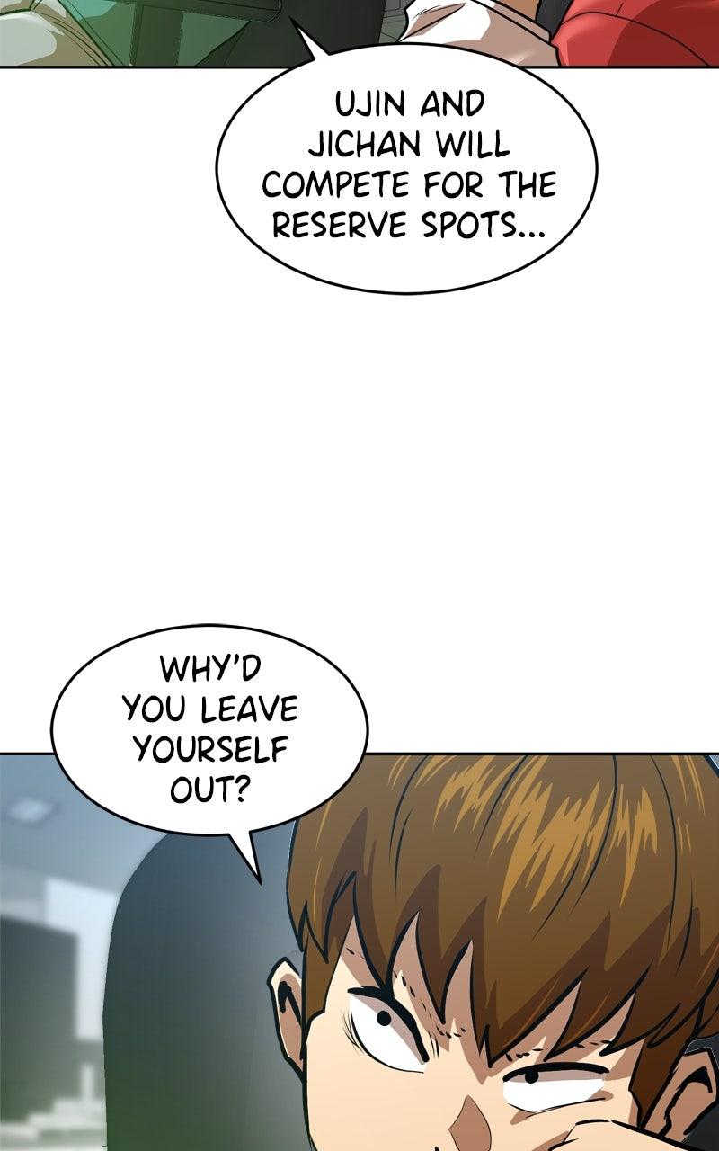 Double Click Chap 212 - Next Chap 213