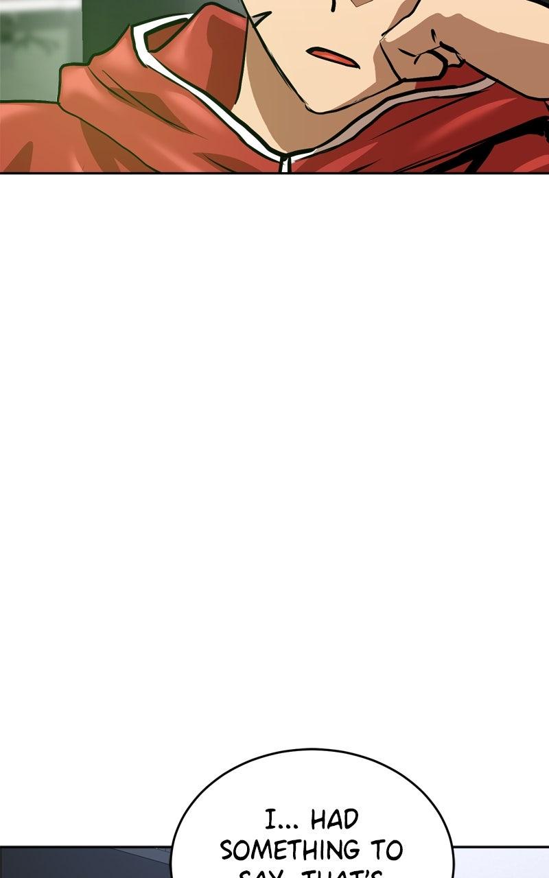 Double Click Chap 212 - Next Chap 213