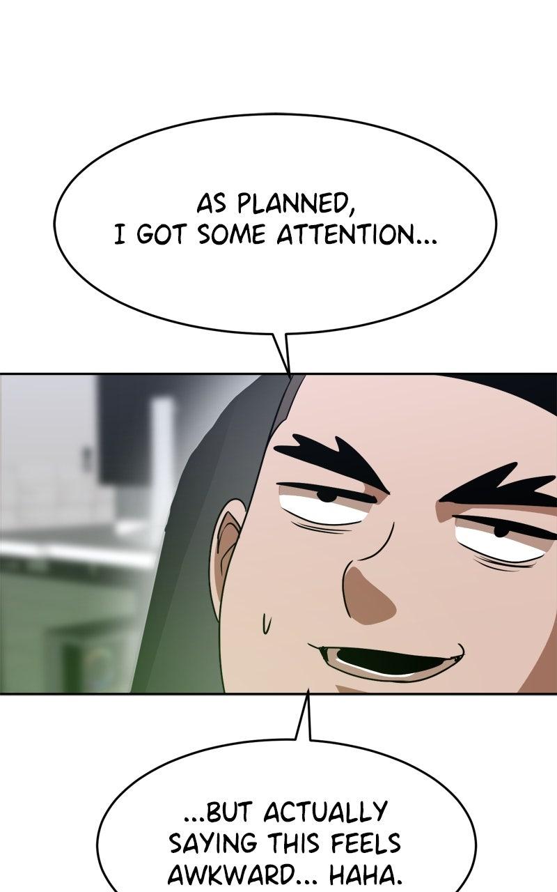 Double Click Chap 212 - Next Chap 213