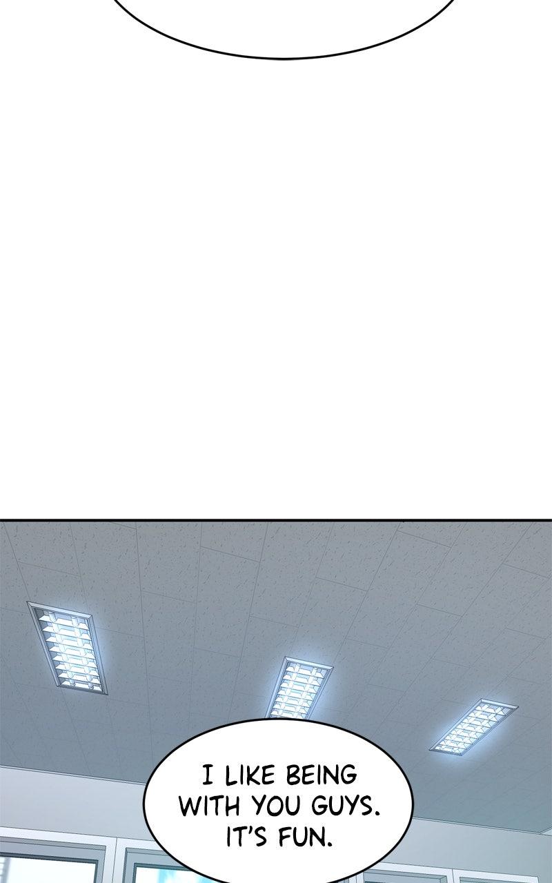 Double Click Chap 212 - Next Chap 213