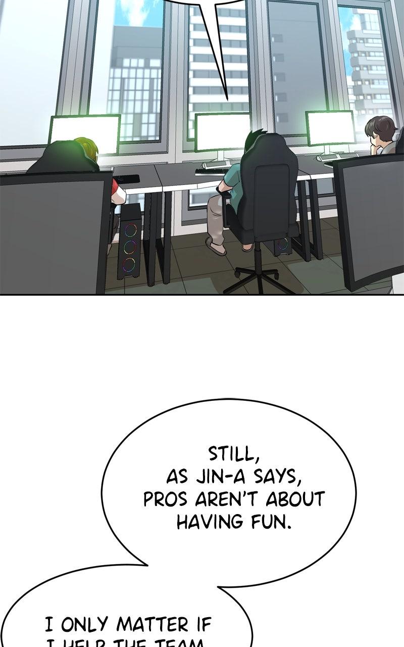 Double Click Chap 212 - Next Chap 213