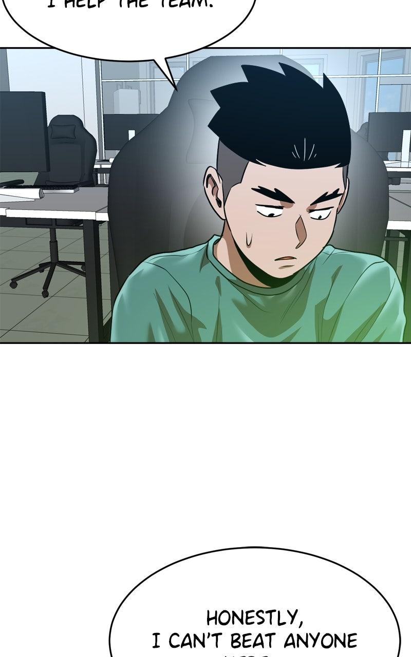 Double Click Chap 212 - Next Chap 213