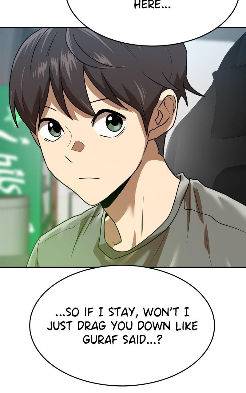 Double Click Chap 212 - Next Chap 213