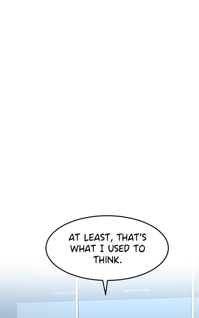 Double Click Chap 212 - Next Chap 213