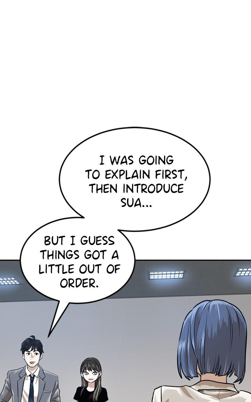 Double Click Chap 212 - Next Chap 213