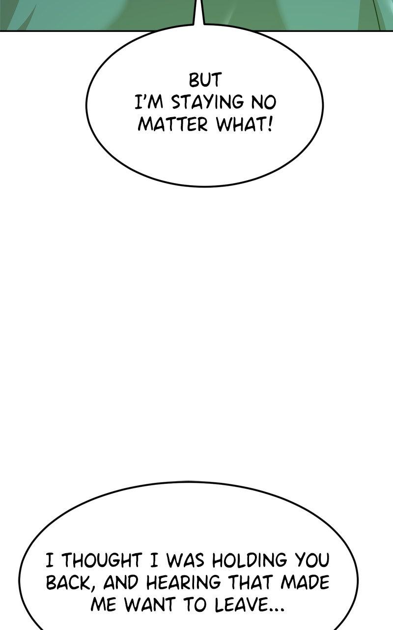 Double Click Chap 212 - Next Chap 213