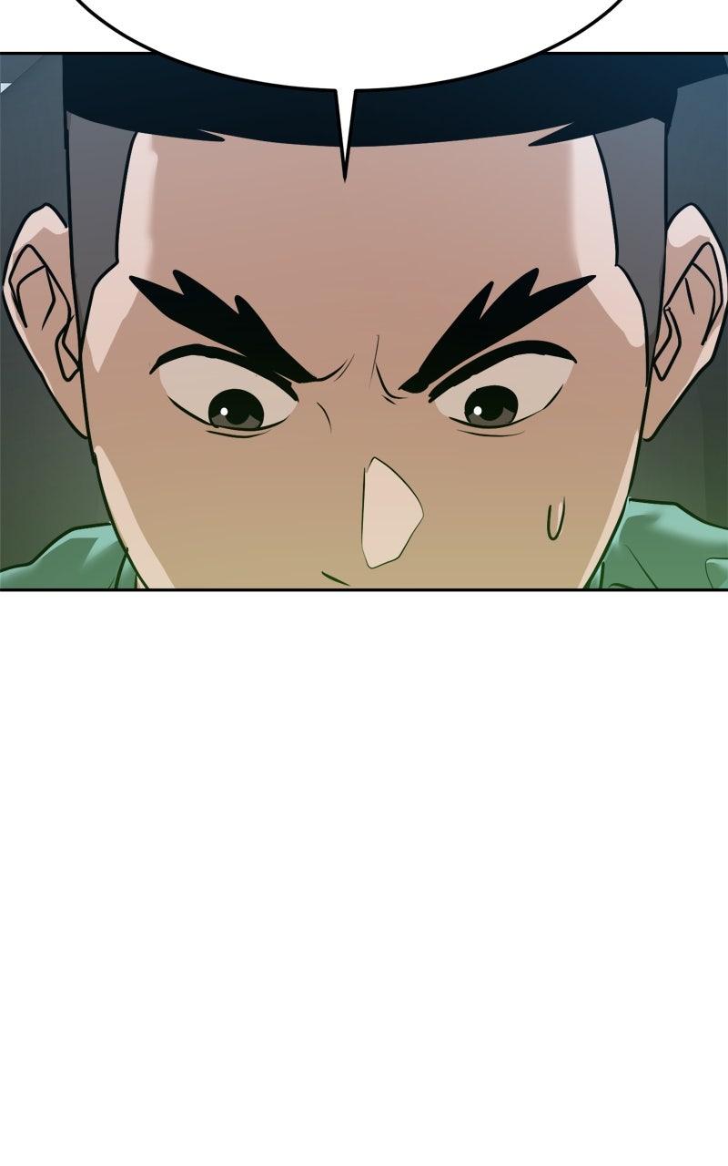 Double Click Chap 212 - Next Chap 213