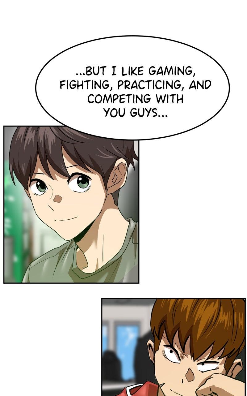 Double Click Chap 212 - Next Chap 213