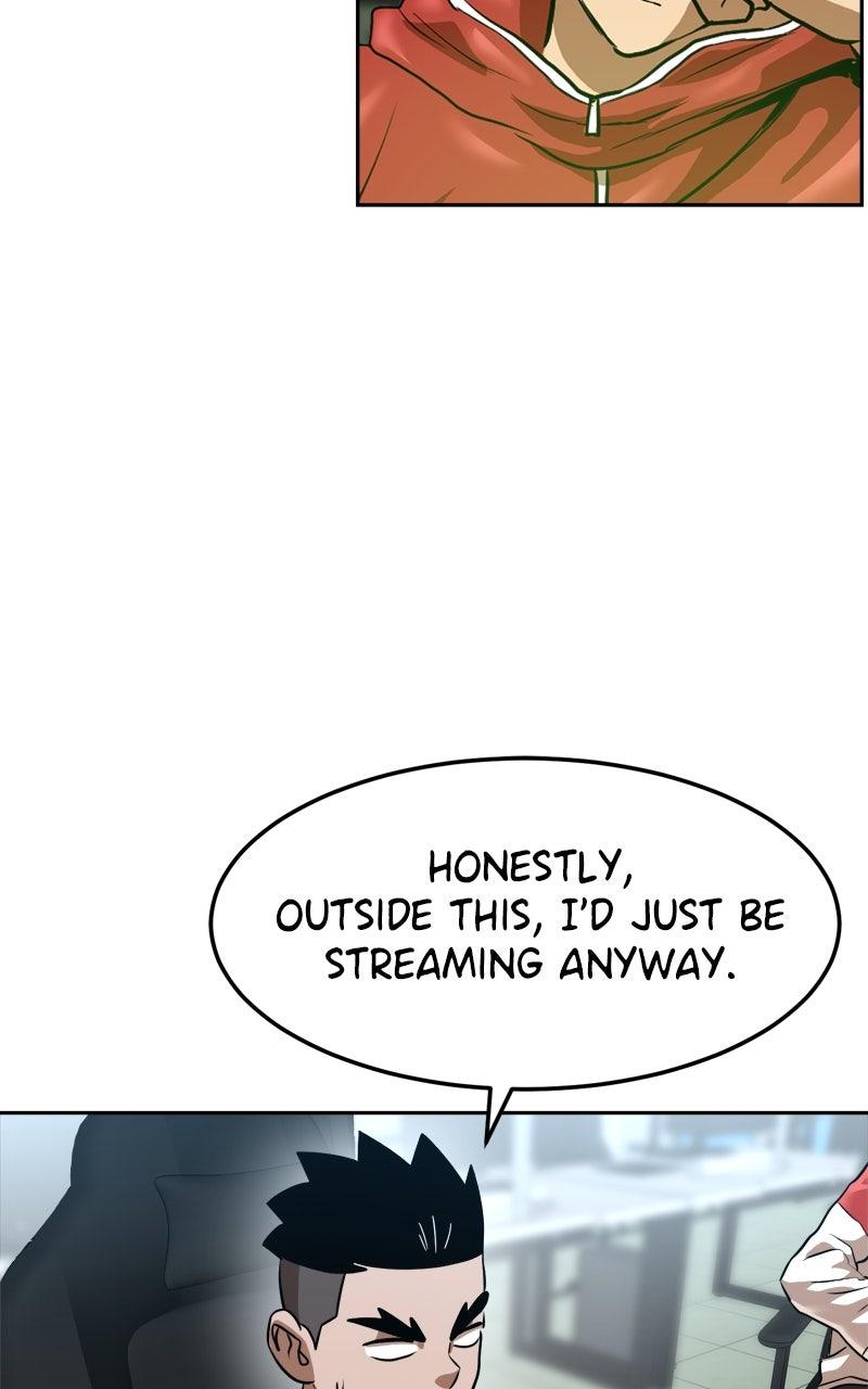 Double Click Chap 212 - Next Chap 213