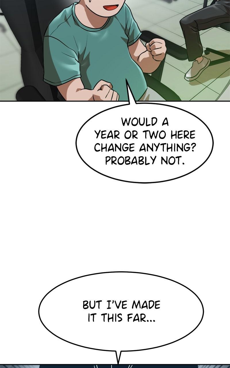 Double Click Chap 212 - Next Chap 213