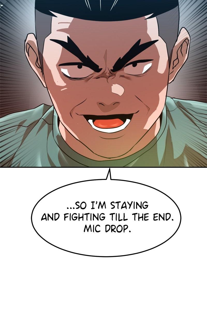 Double Click Chap 212 - Next Chap 213