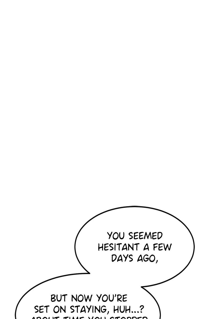 Double Click Chap 212 - Next Chap 213