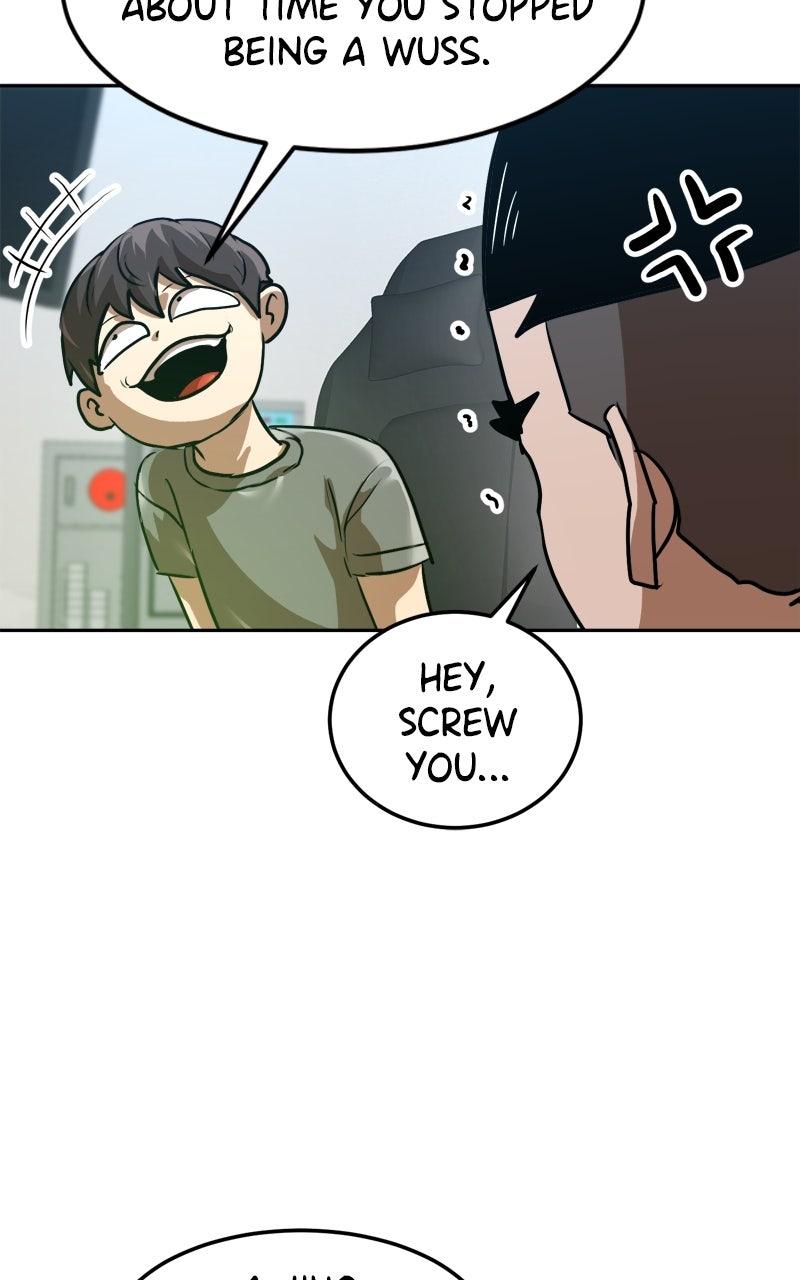 Double Click Chap 212 - Next Chap 213